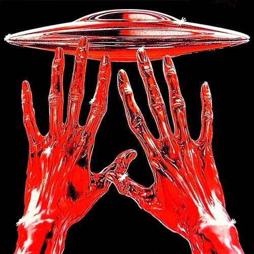 Technogenesis