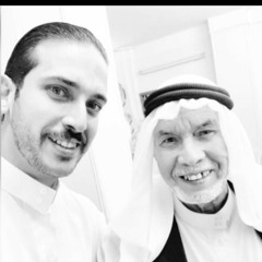 انشاد احمد سلمان وحضرة بالفندق مؤثرة 2722015.wma