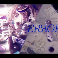 아이리 칸나 (Airi Kanna) - ERROR nikiP