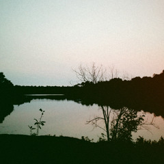 Ultron Atreides - Ghost