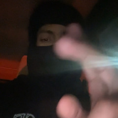 Mikey - Jamaar Chase