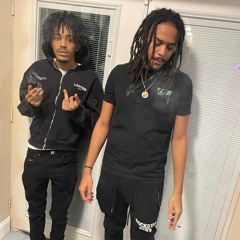 I Got You ( Prod. dddjdooo)