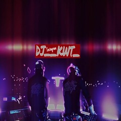 ساجده عبيد ها خوية ريمكس _DJ__KWT