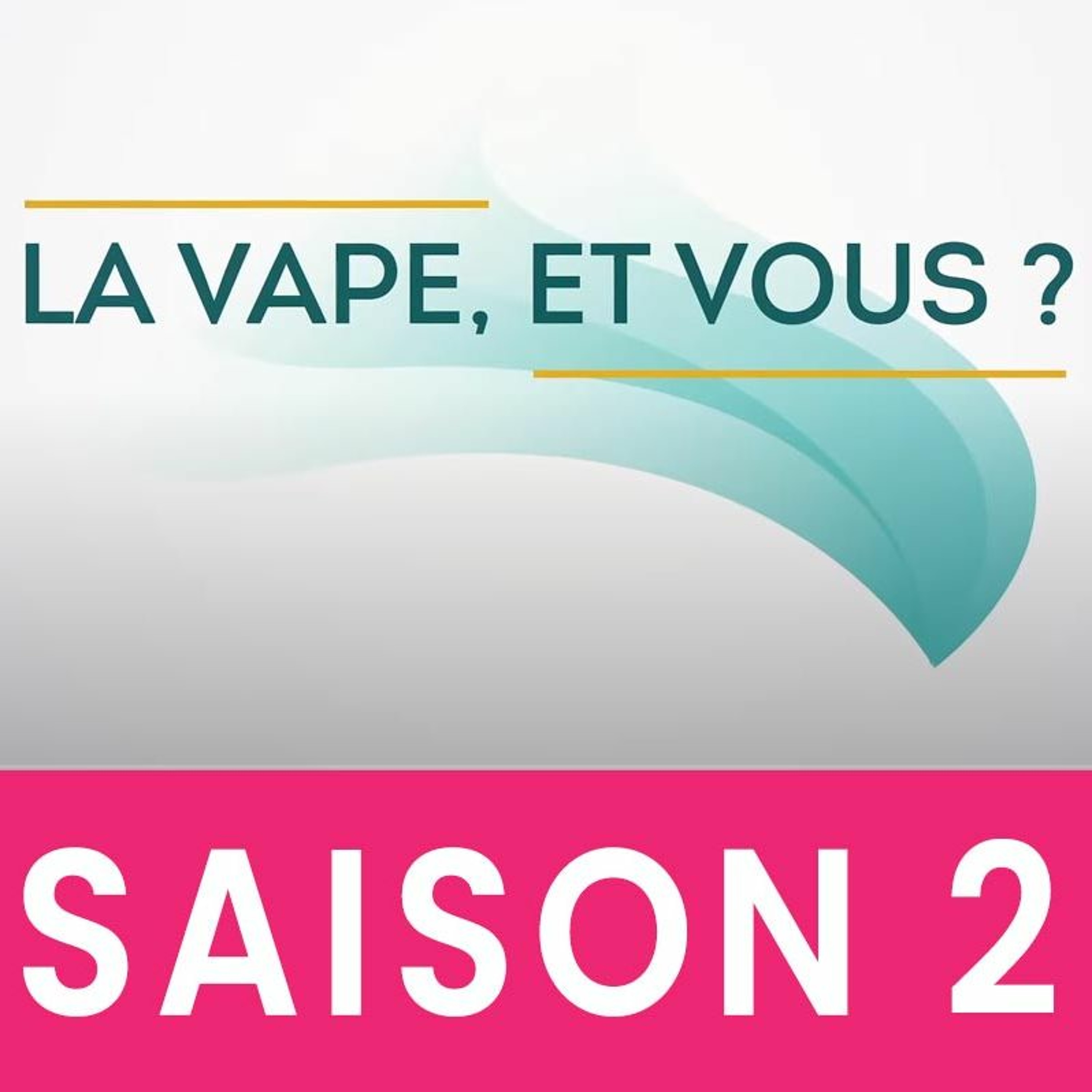 Le Podcast Oneshot Media