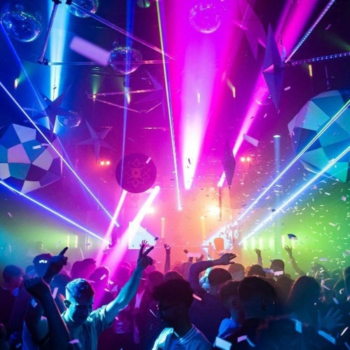 The best of Scouse house the classics Mixed by Bullzeye