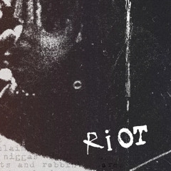 riot freestyle
