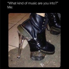 Beloved Radio Mix #3