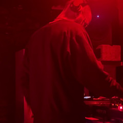 1:30am at 123 12/31/23