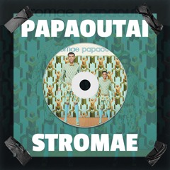 Papaoutai - Stromae (DENNIS REMIX)
