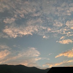 당신 얘기가 듣고 싶은 날에