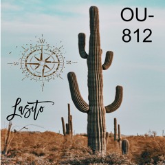 OU - 812