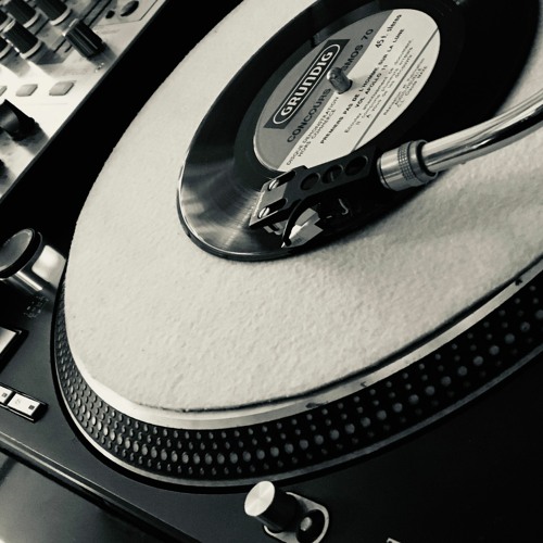 Legendaire_MKII_Vol_5