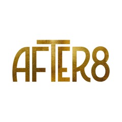 DINA van Diest | AFTER8 | 1 NOVEMBER 2025