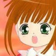 Stream 味楽る ミミカ ナンバーワン クスクスカタプラーナでhardtek Twerk風味hardcoreを添えて Remix By Iyon0704 Listen Online For Free On Soundcloud