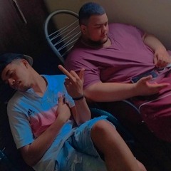 "Notas De 100💸" feat @younghades_ (prod.babysagavx_zone)