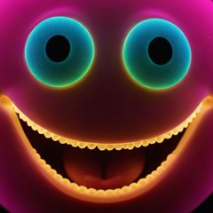 Vixa Pixa Robie Mixa I Lecimy Do Dubaju O O  Ooo. [AudioZiom]