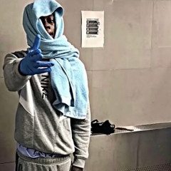 #67 VD Strictly Hillian.m4a