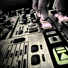 -mIt DeR kOrG vOrS fReSsBrEtT-esImkII-funtrack 175bpm