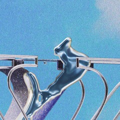 PREMIERE: Pan-Pot - Nova [Second State]