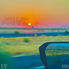 0600 Mix Pt.2