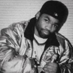 R.I.P. KOOP (DA KOOPSTA KNICCA TRIBUTE)