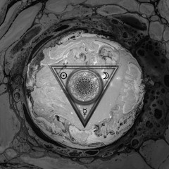 The Art Of Resignation