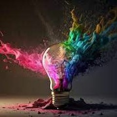 Productive Energy