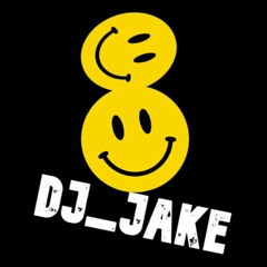 speed garage bassline mix