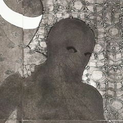 Mirror Reversals by Neither-Neither - Geograficamente Perto 02-12-21 (LYL Radio)