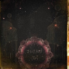 Jsitam003 -  Clips ( 22.5.2024 release day )