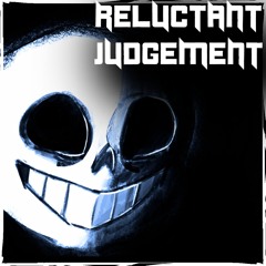 Reluctant judgement III