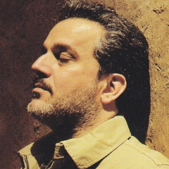 ردت تفسي | باسم الكربلائي