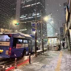 Bullet In The Gun Ft Sun & Moon - Theary Alex - 9527