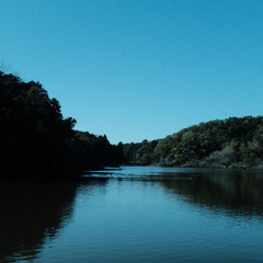 Log_20241125（demo）