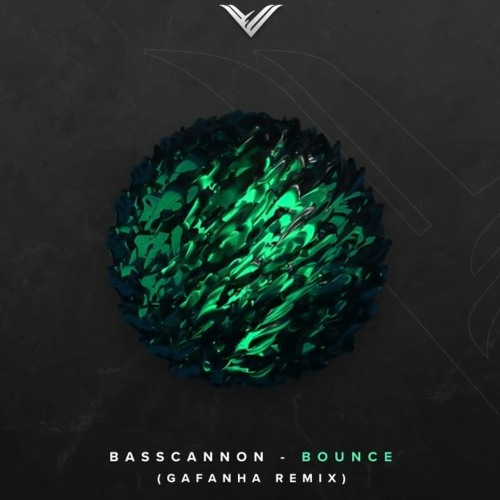 Basscannon - Bounce (Gafanha Remix)@Avant Garde Music