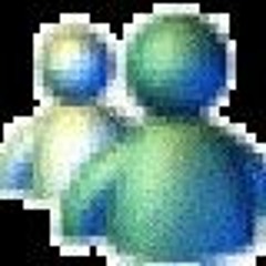 The Greatest City in the Universe