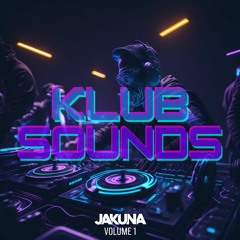Klub Sounds: Volume 1