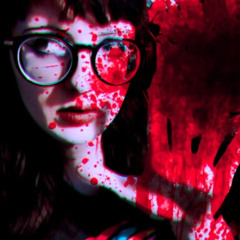 [nightcore] #BrooklynBloodPop! blurryeyedaether's trance bootleg