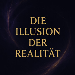 Die Illusion der Realität