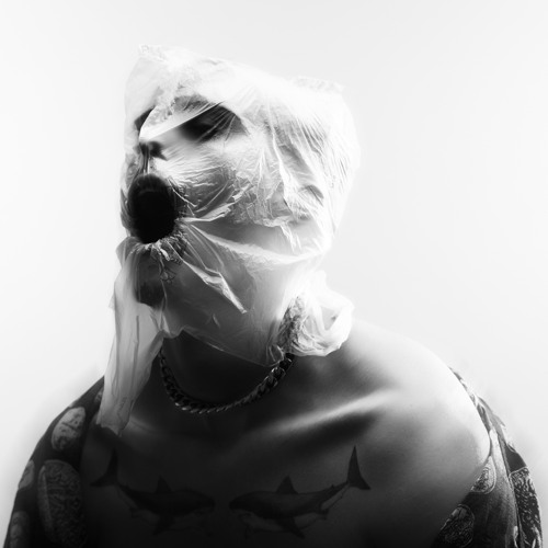 OCÉAN ROUGE (feat. Wallace Cleaver)