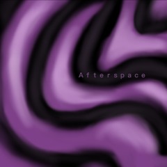 Afterspace