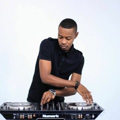 ISLAND VIBES BY WONDER THE DEEJAY