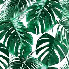 Y - Tropical Wonder
