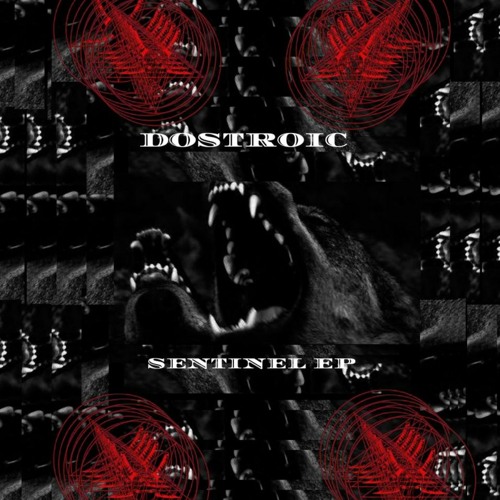 DOSTROIC - SENTINEL