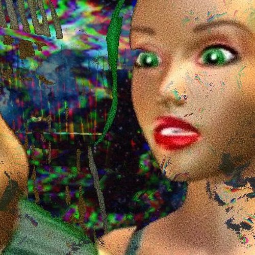 Cantstmrs (PROD. WhiteRo$e)