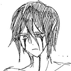 tankaura все треки