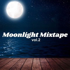 Moonlight Mix Vol.2