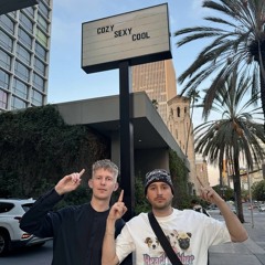 DjHeartstring 🫶🏽