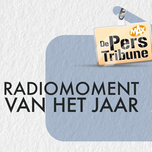 Stream RadiomomentVanHetJaar Listen to Radiomoment van het Jaar 2023 playlist online for free Stream RadiomomentVanHetJaar Listen to Radiomoment van het Jaar 2023 playlist online for free