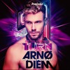 Download Video: Arno Diem - TURN 1 YEAR ANNIVERSARY PROMOSET